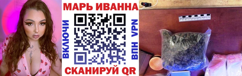 ГАШ Тихорецк