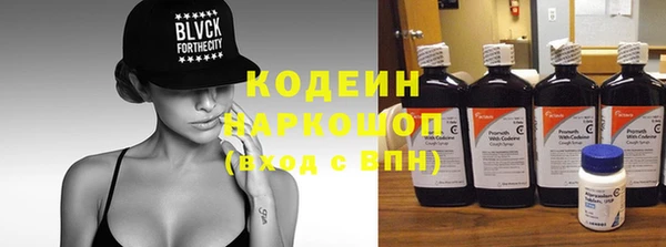 дурь Яранск