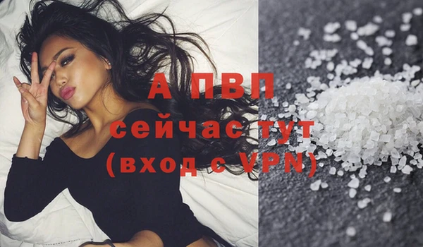 эйфоретик Сатка
