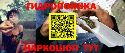 ECSTASY Ирбит