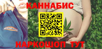 крисы Ипатово