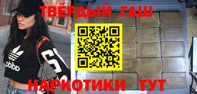 ECSTASY Ирбит